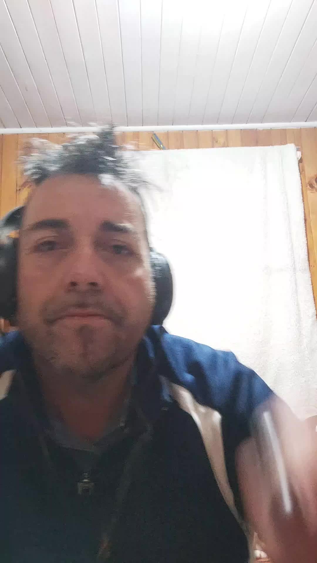 @Galvatron2.0🇨🇱