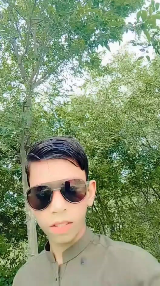 @Rabnawaz 9293