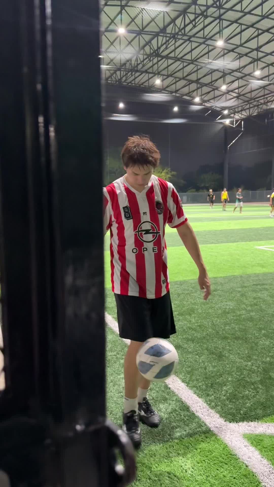 @MeraclesSport