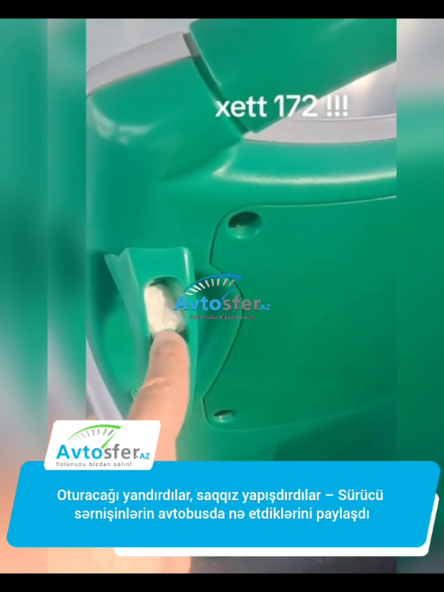@Avtosfer TV