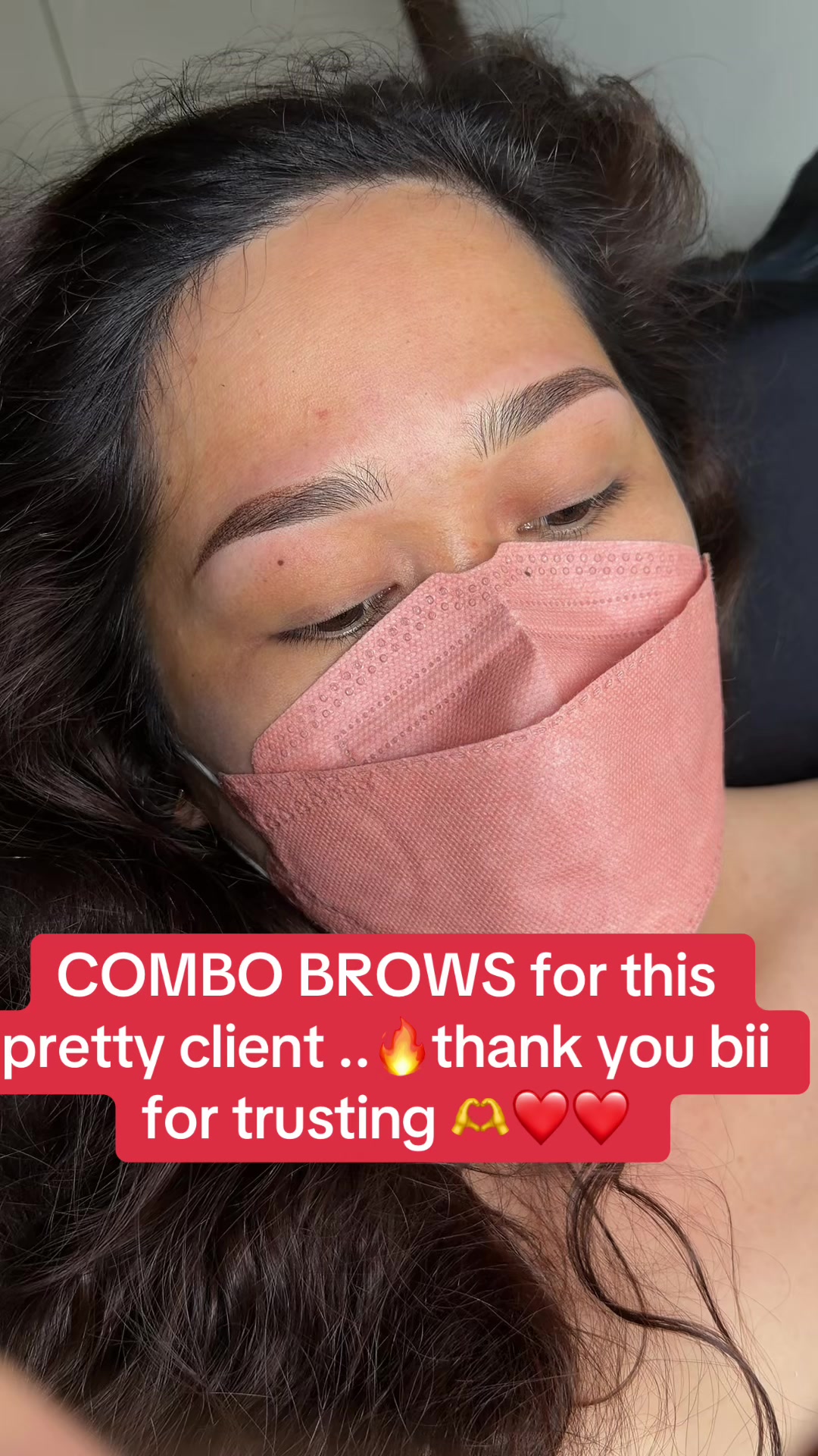 @prettylashbrowsbykizz🫶