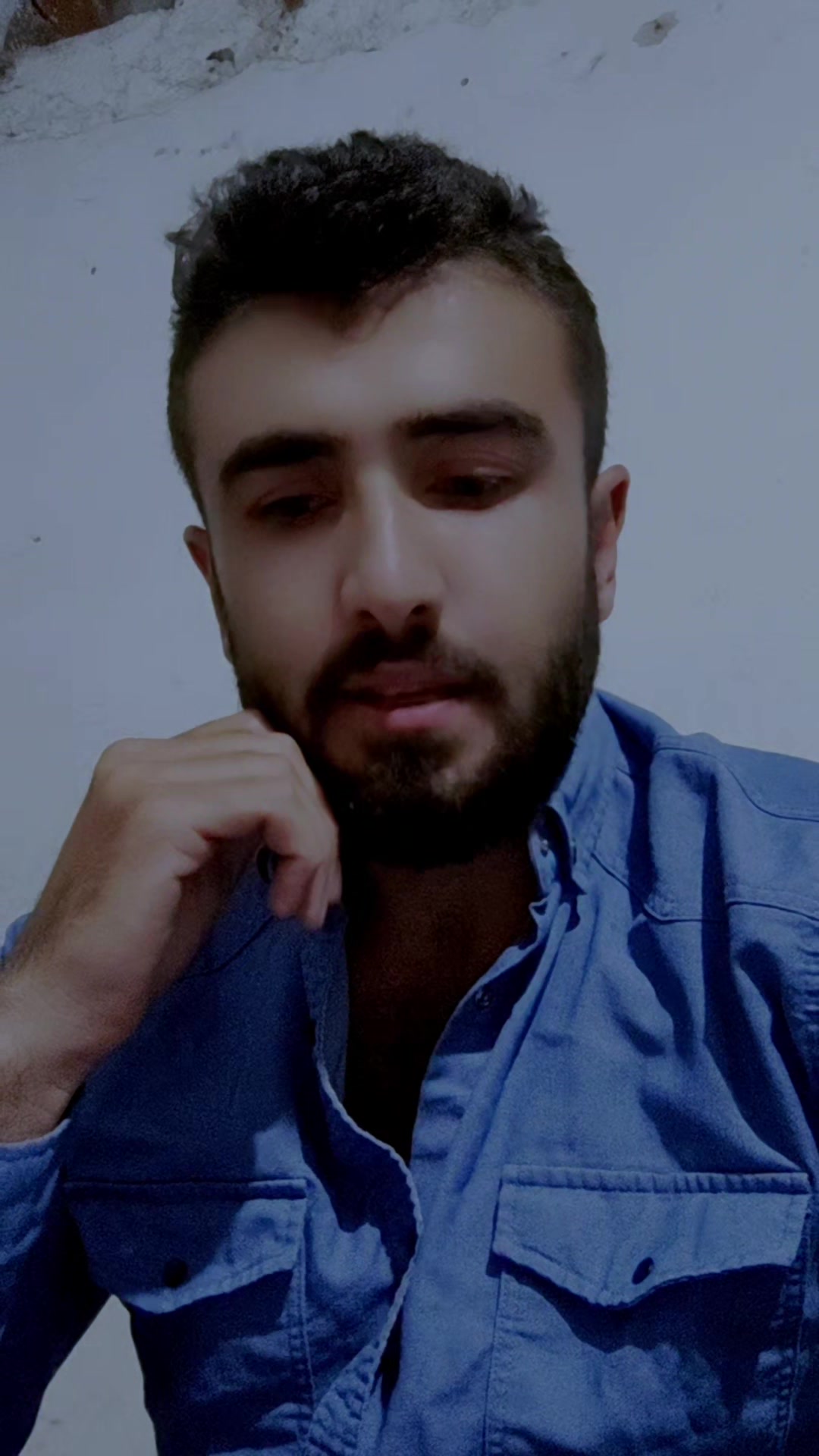 @Hakim 21Akbaş