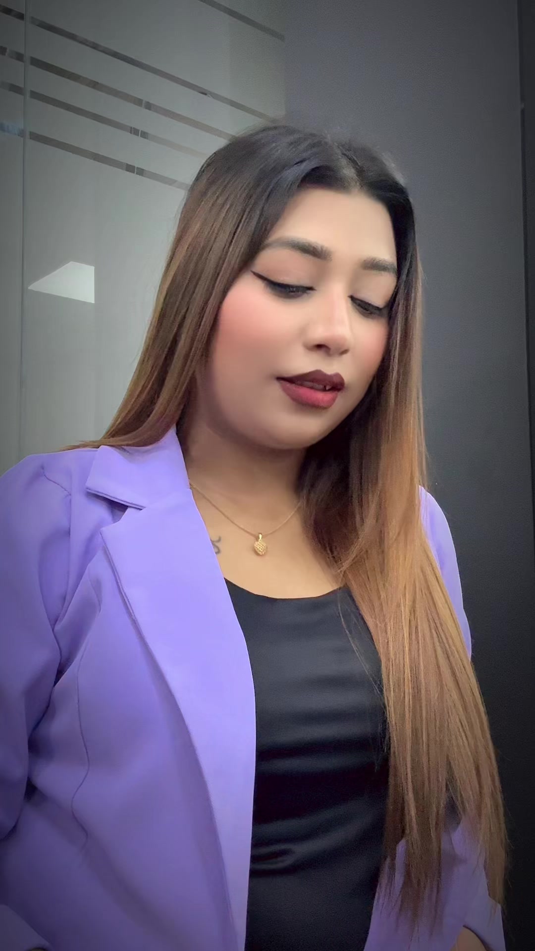 @Soni Pariyar