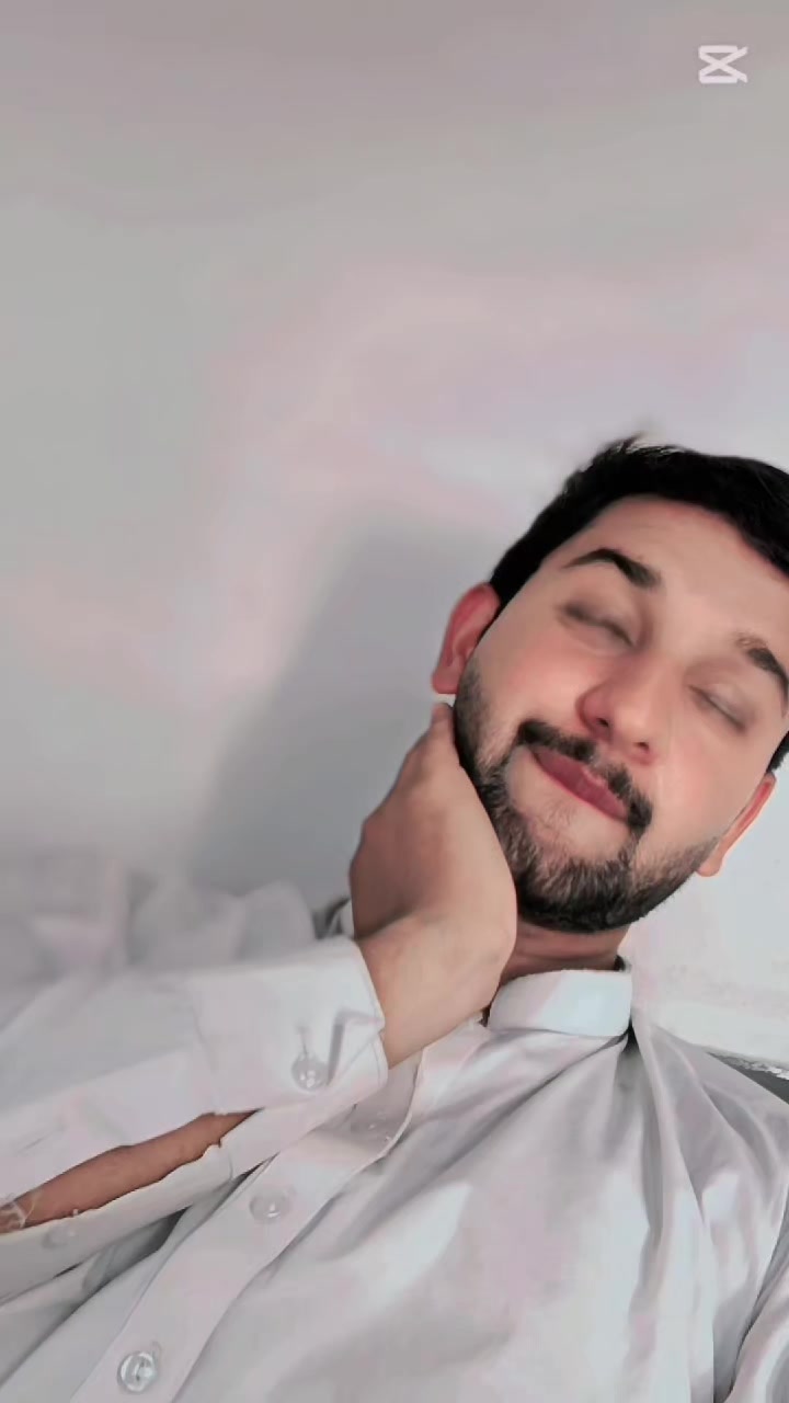 @Mr_saad