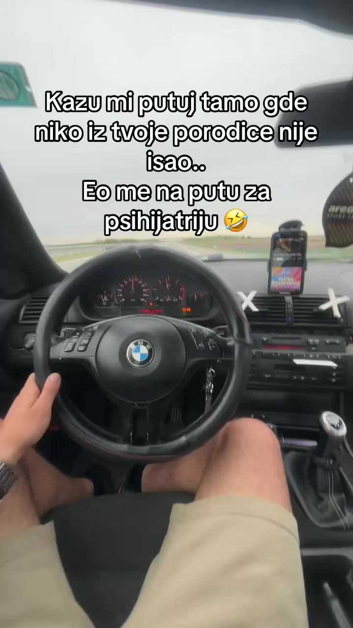 @_dalibor_99