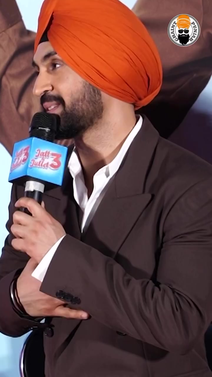 @panjabi_movie_official