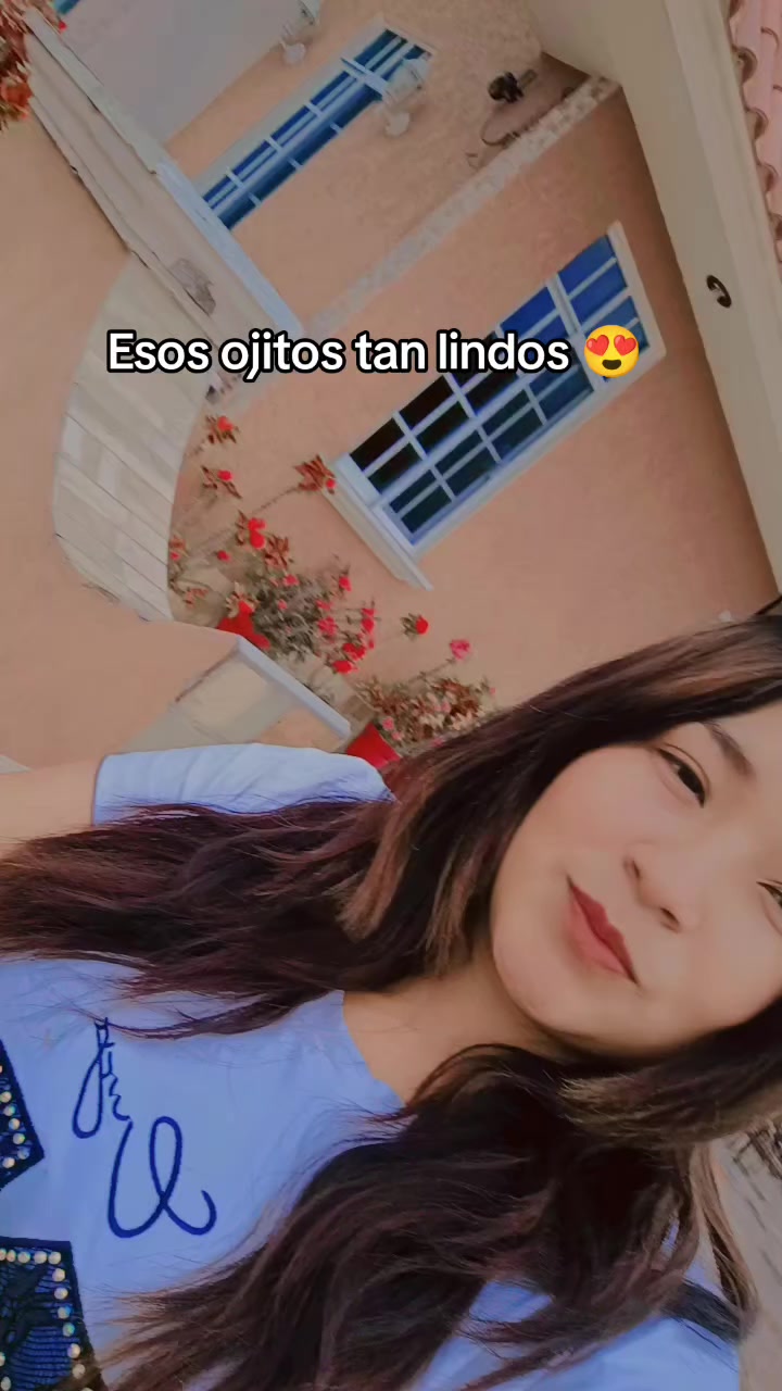@Arias🤩