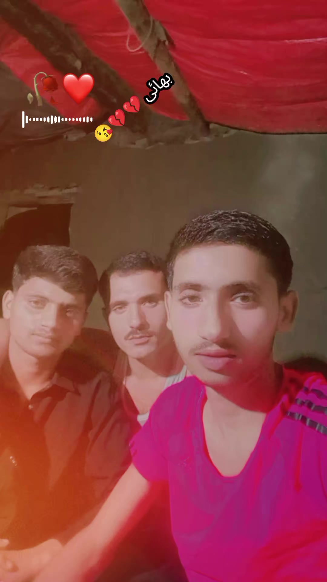 @Chota Faine💗🌹🤗