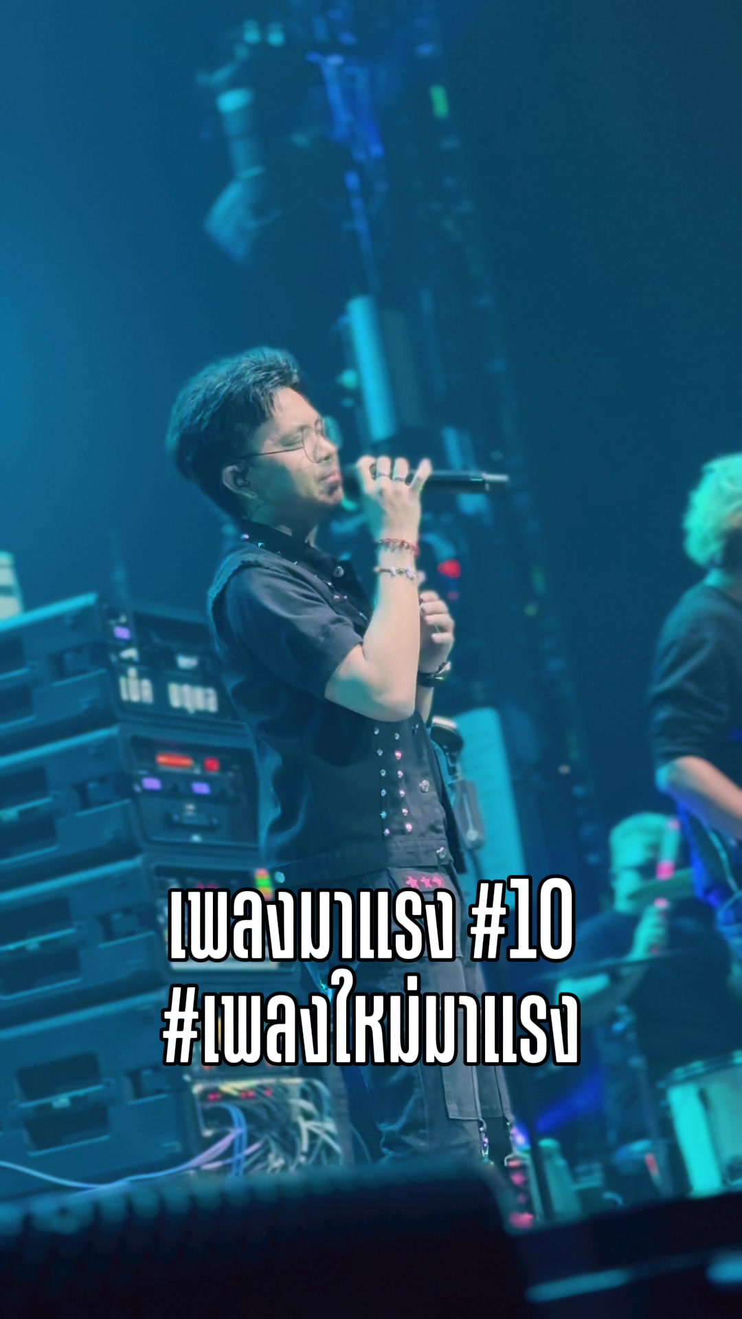 @FB : เก่ง ฮ๊าฟป๋ม