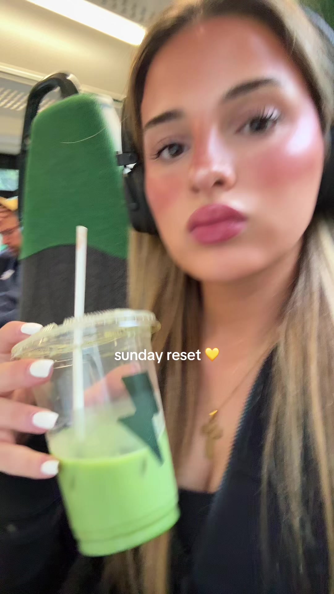 @лана