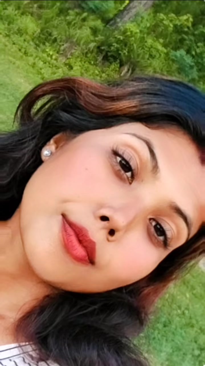 @👻