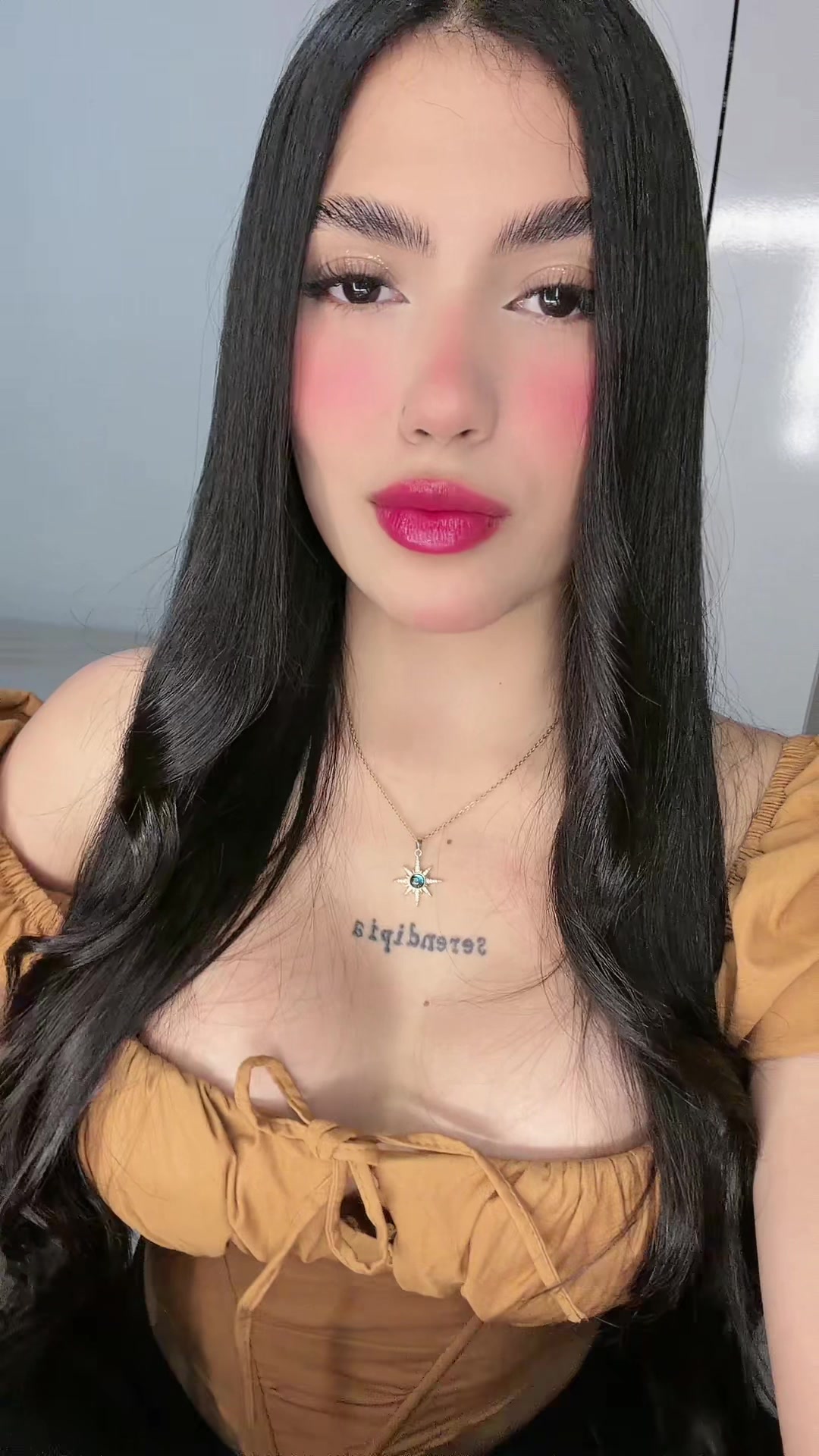 @Histol 🌙🇻🇪