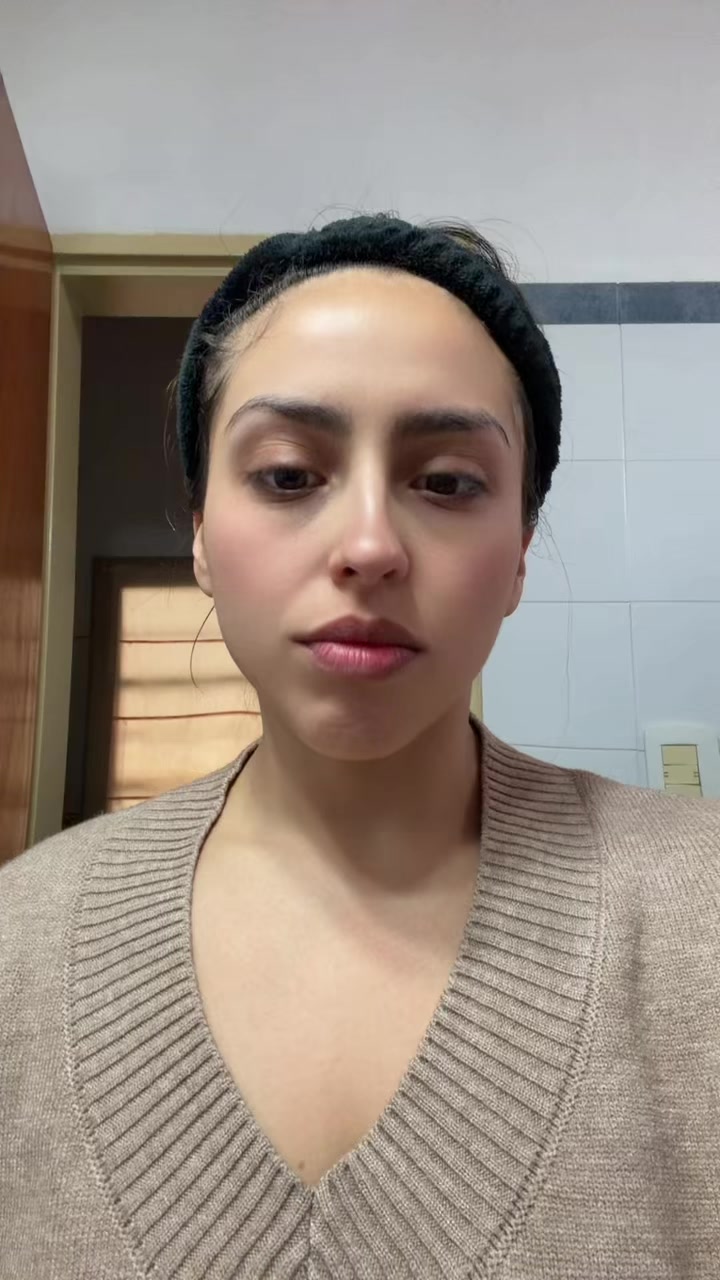 @Milii Diaz