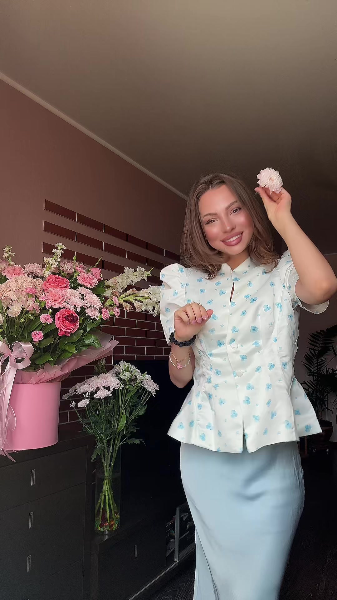 @rita_marceva
