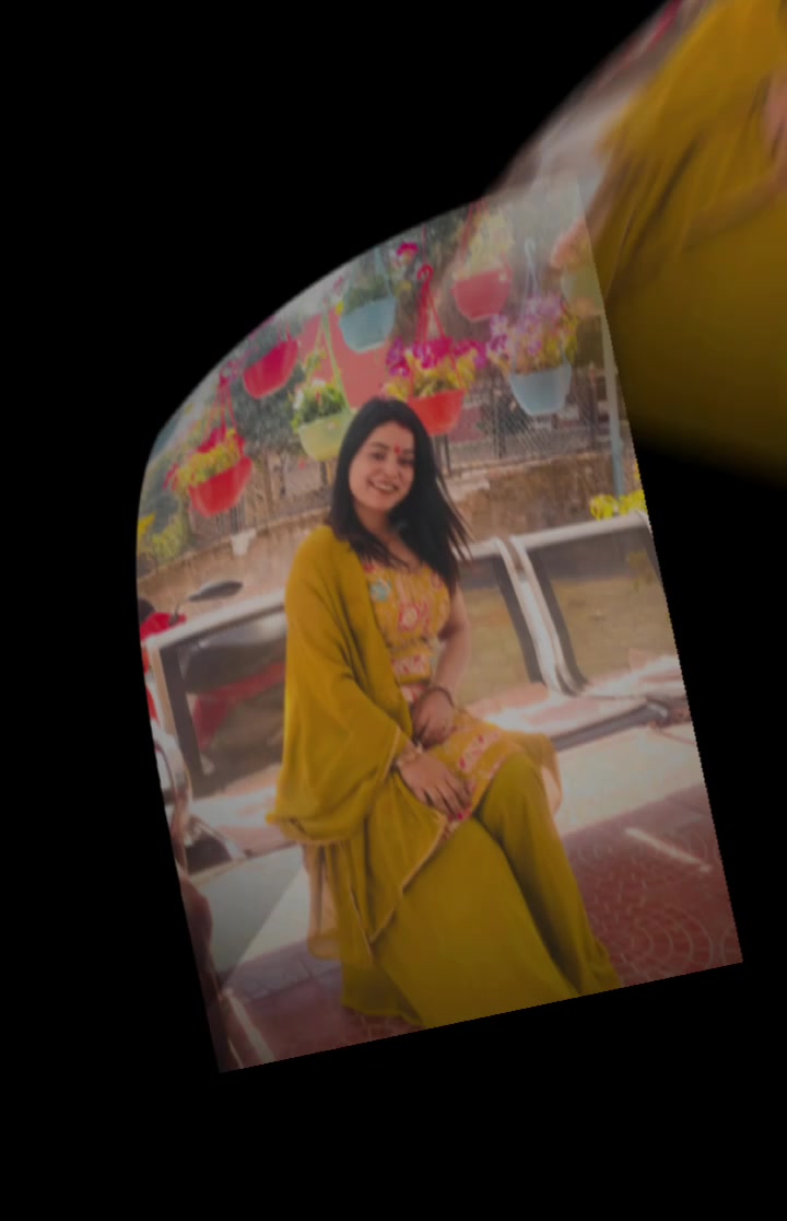 @Nilu Chand