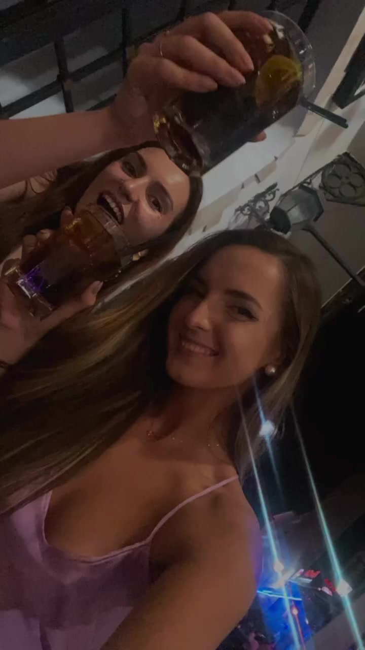 @Mara Bella Corina