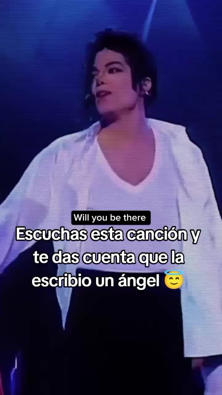 @Jazmin Hernandez