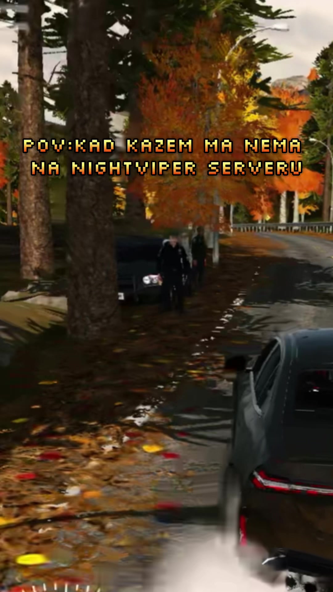 @𝖁𝖎𝖉𝖆𝖐🛵
