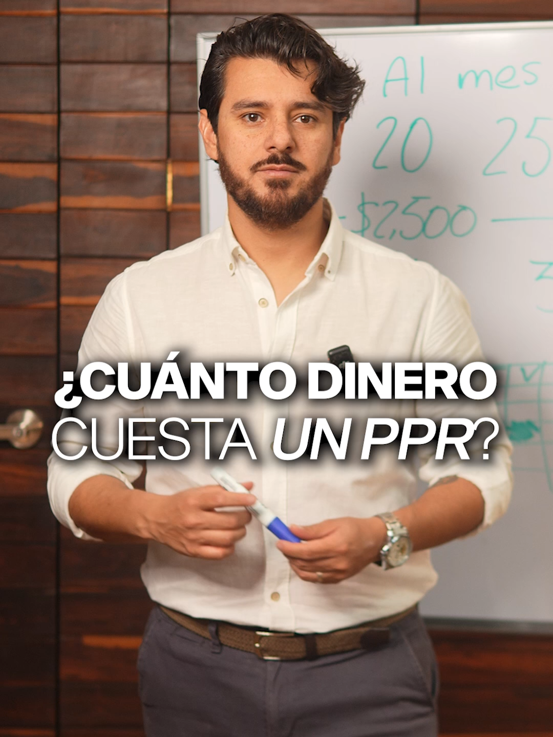 @Enrique Cid