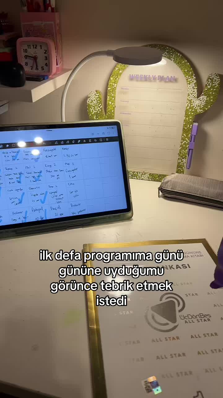 @Sıla