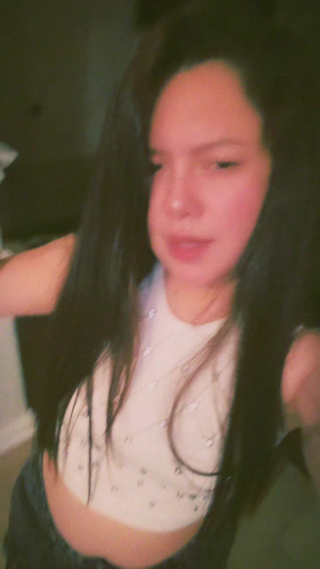 @@Aylim🎀🫶🏻