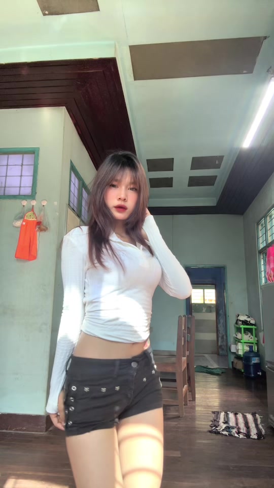 @@Y