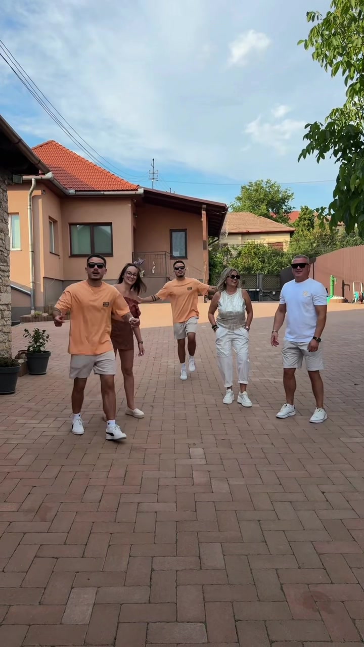 @Ido_twins