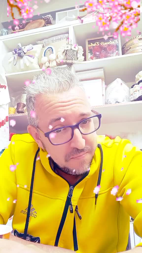 @can.dostum.s