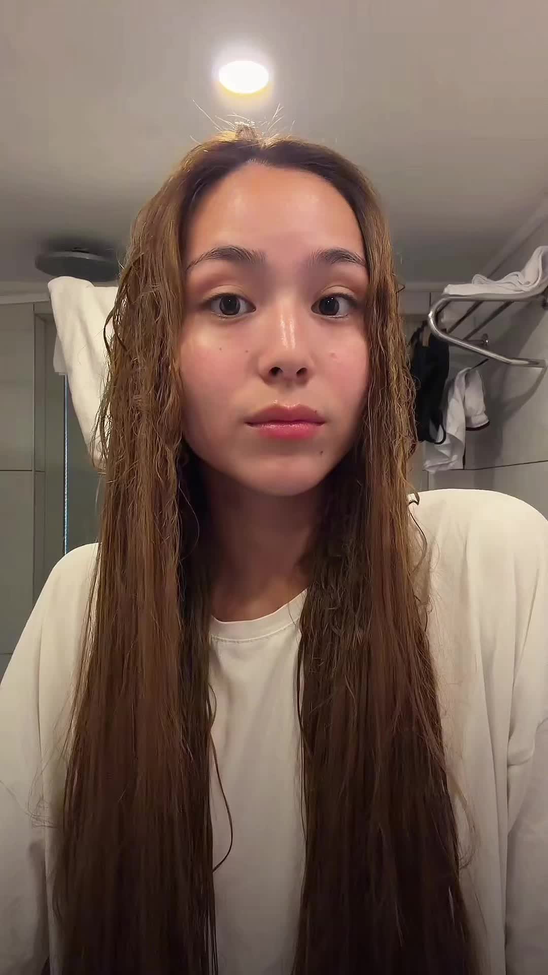 @aminessa