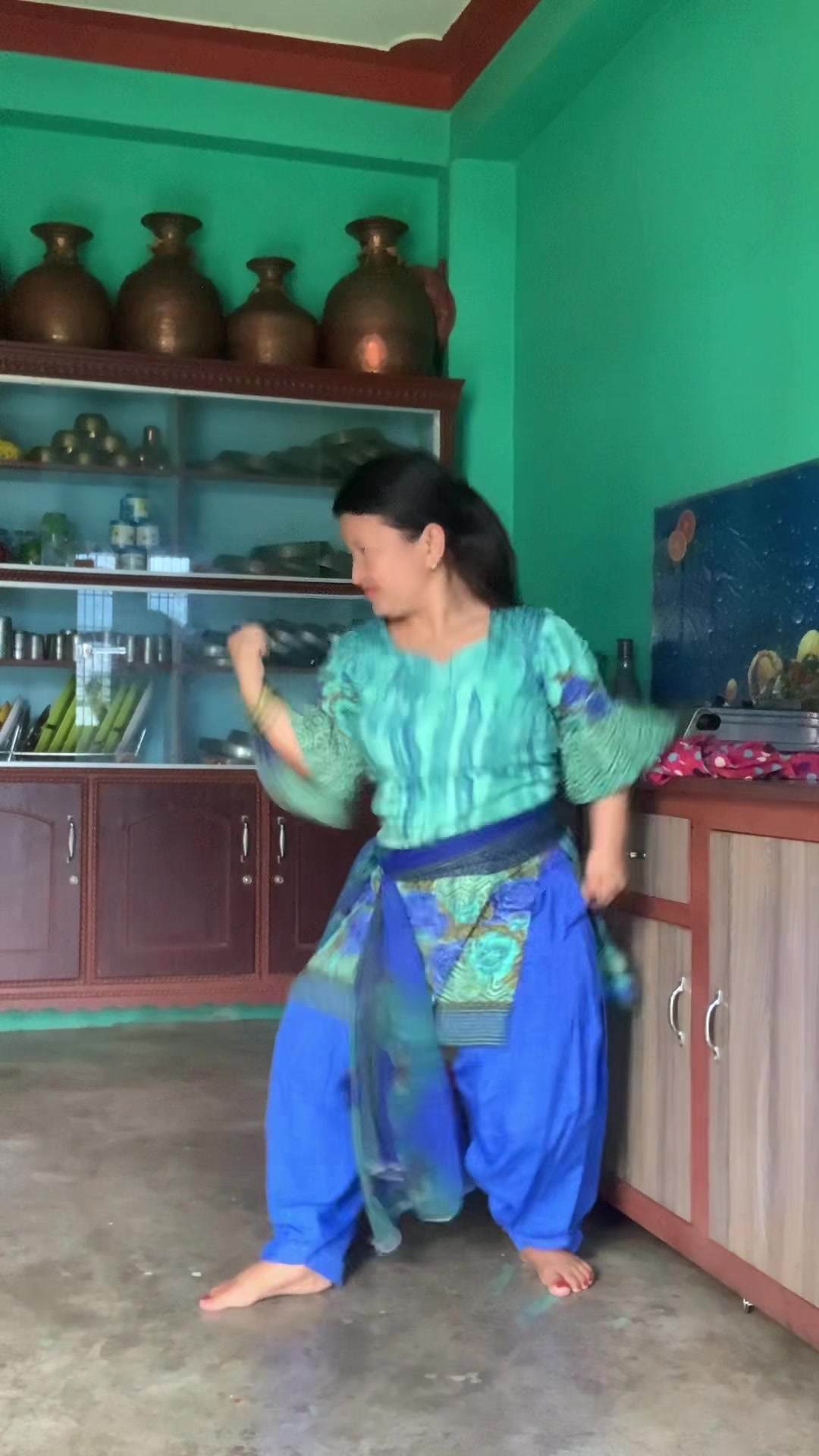 @komal roka