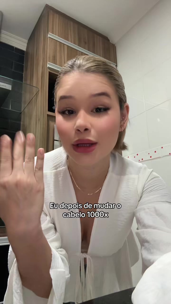 @𝐜𝐚𝐦𝐬
