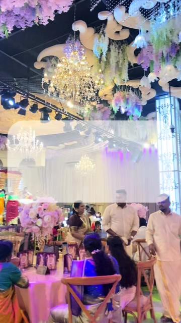 @French House by Diva