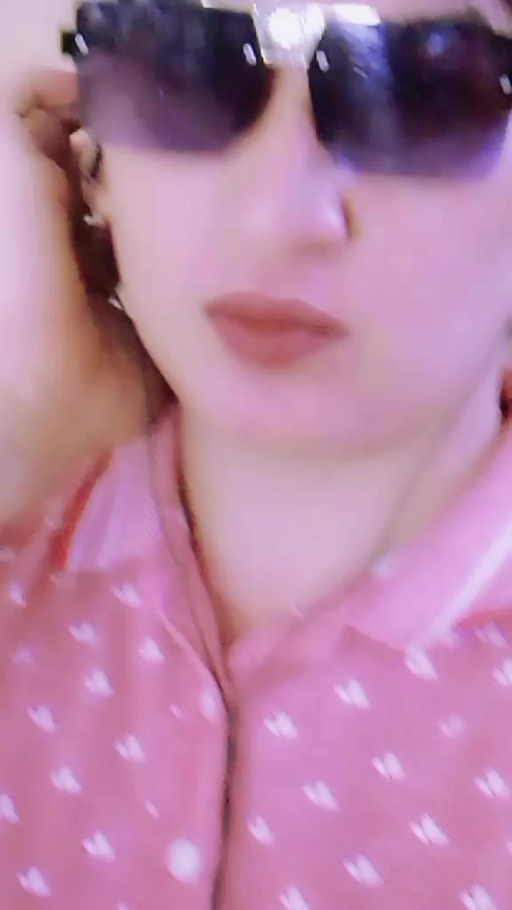 @aima malik