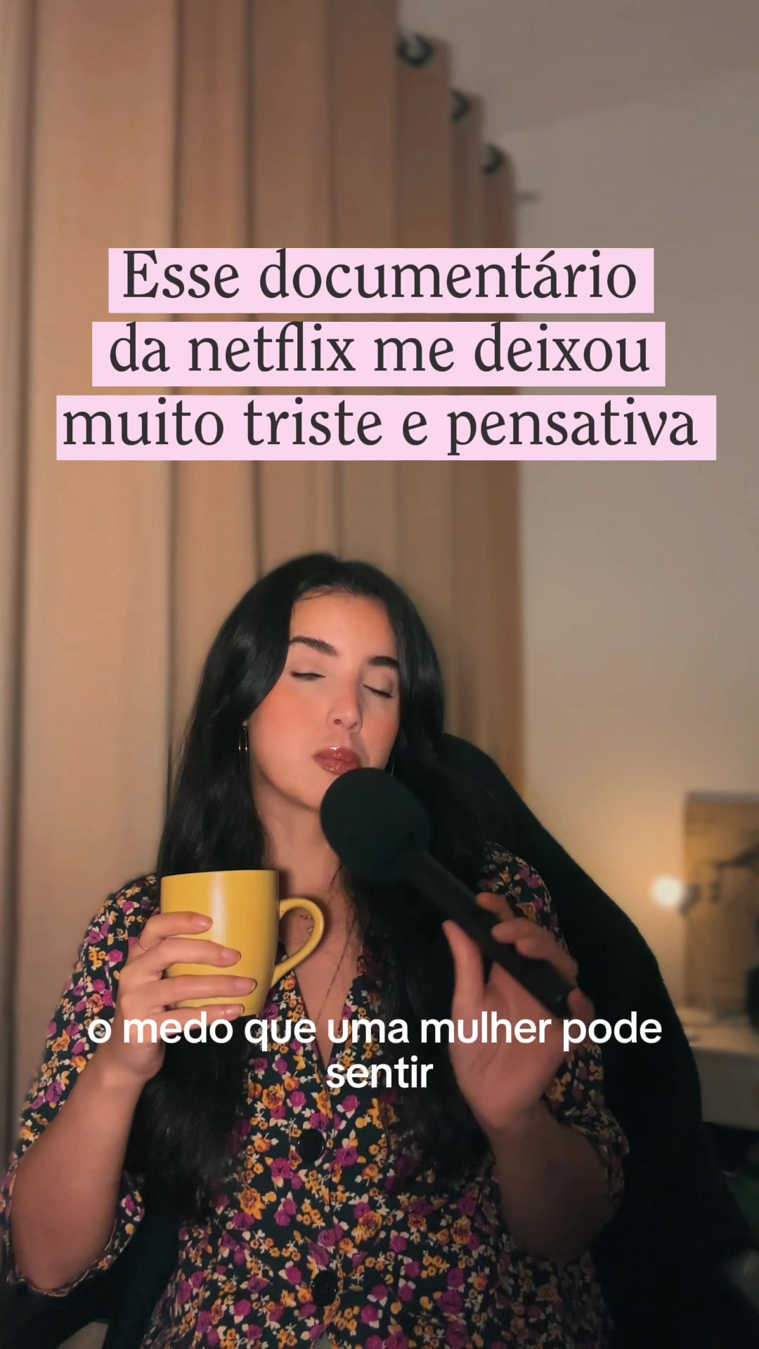 @brendajobim