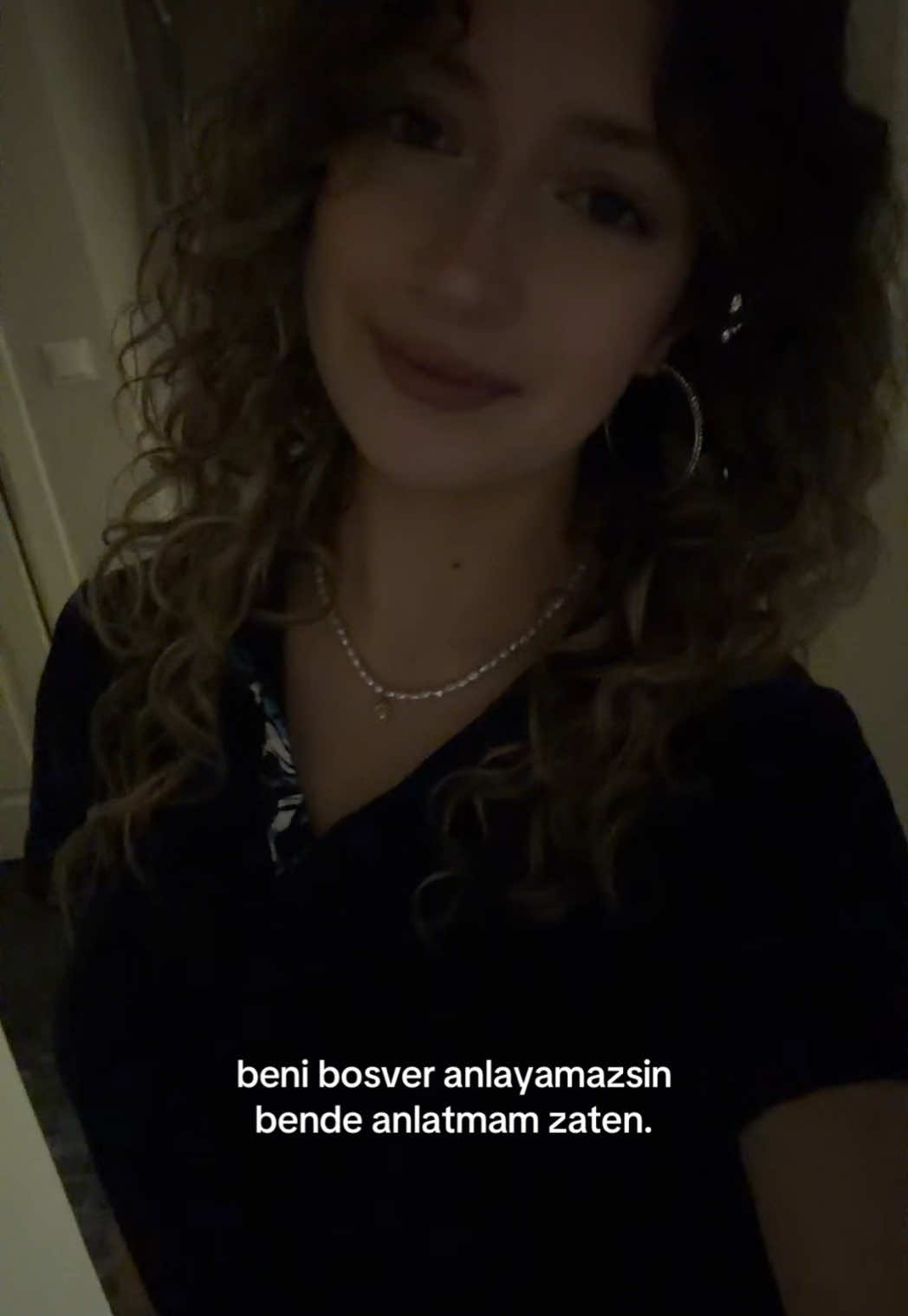 @sude✶