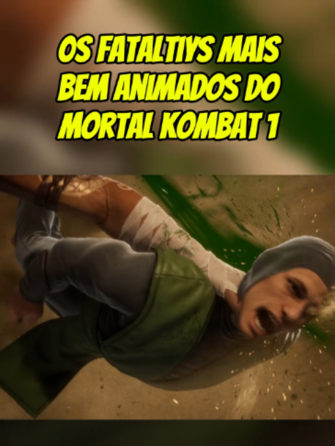 @ZeeusInimigo