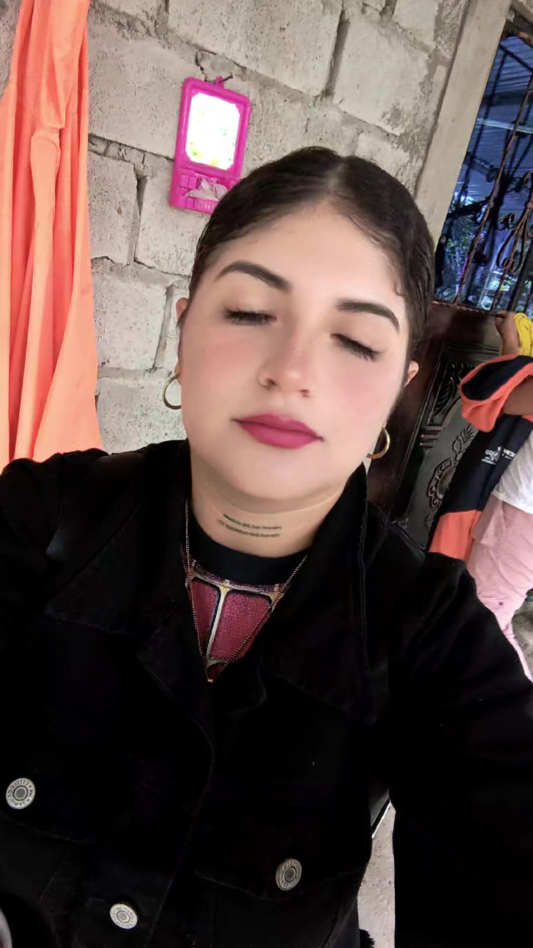 @LEYDI🫦