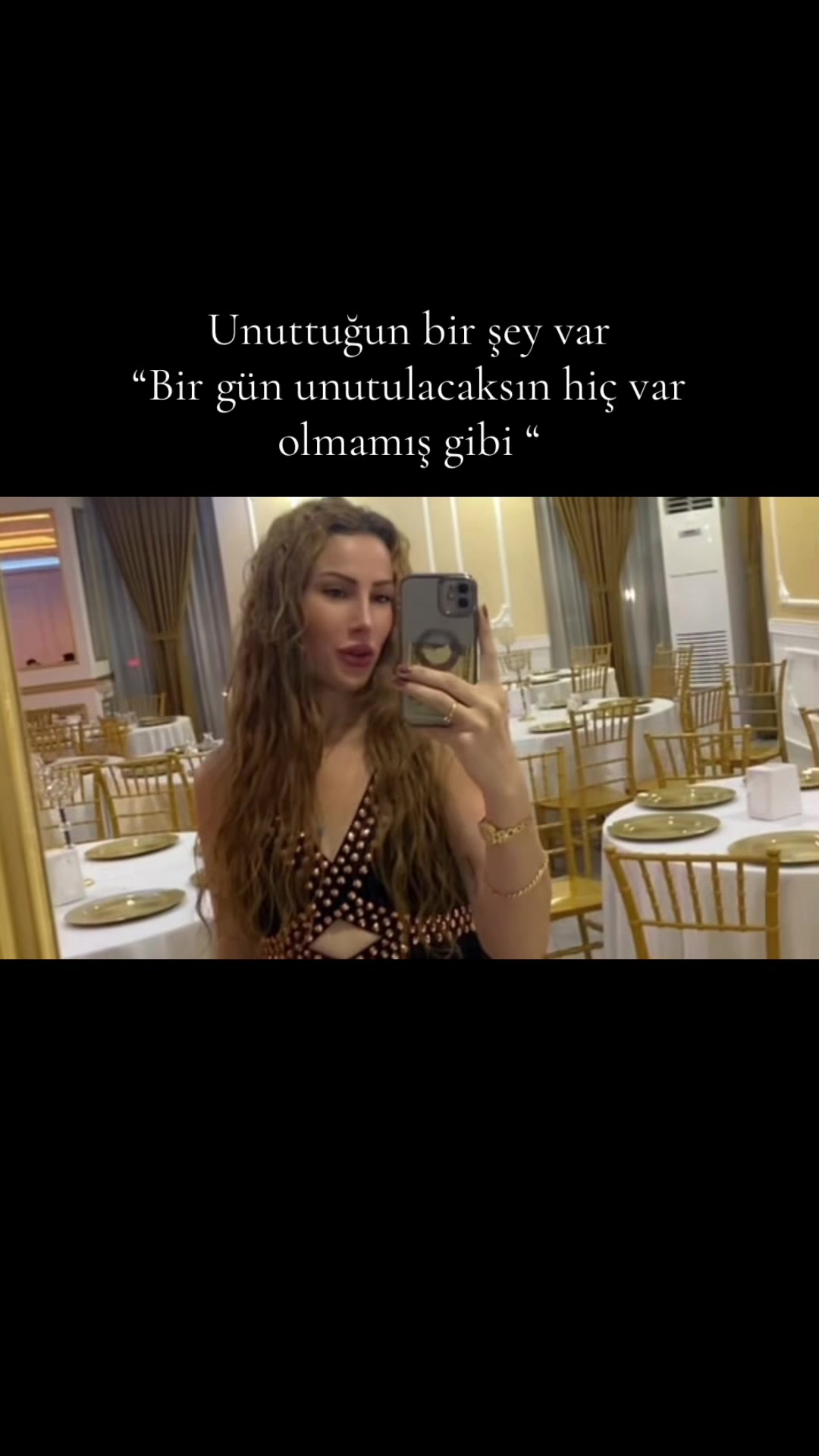 @SANEM