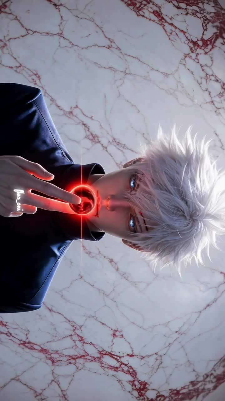 @Vergil919