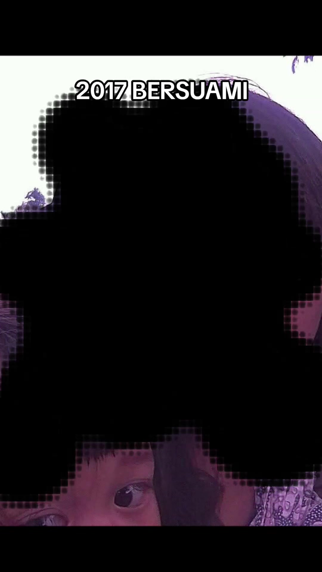 @๐ฆ๐ท๐ฐ๐ฝ๐๐๐ข๐๐ฐ๐ฝ๐ฝ๐ฐ๐ฆ