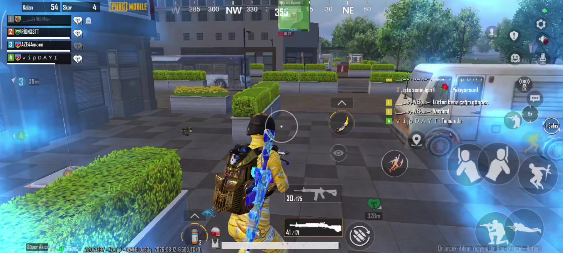 @Rionpubg33