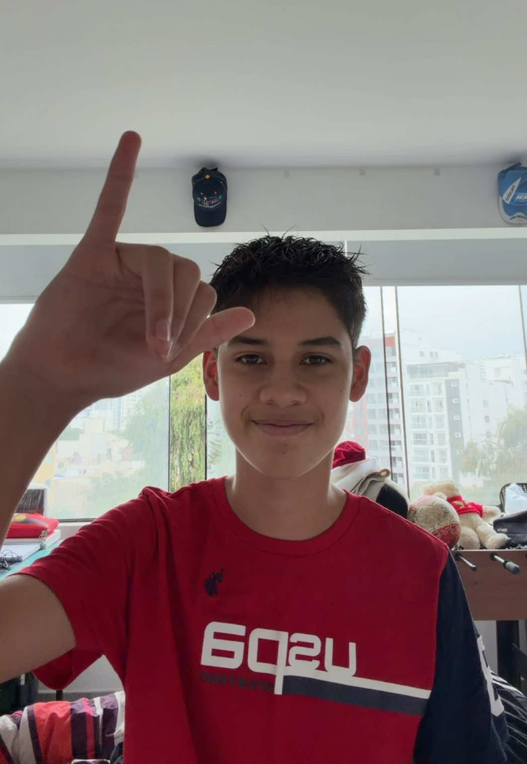 @octavioecp
