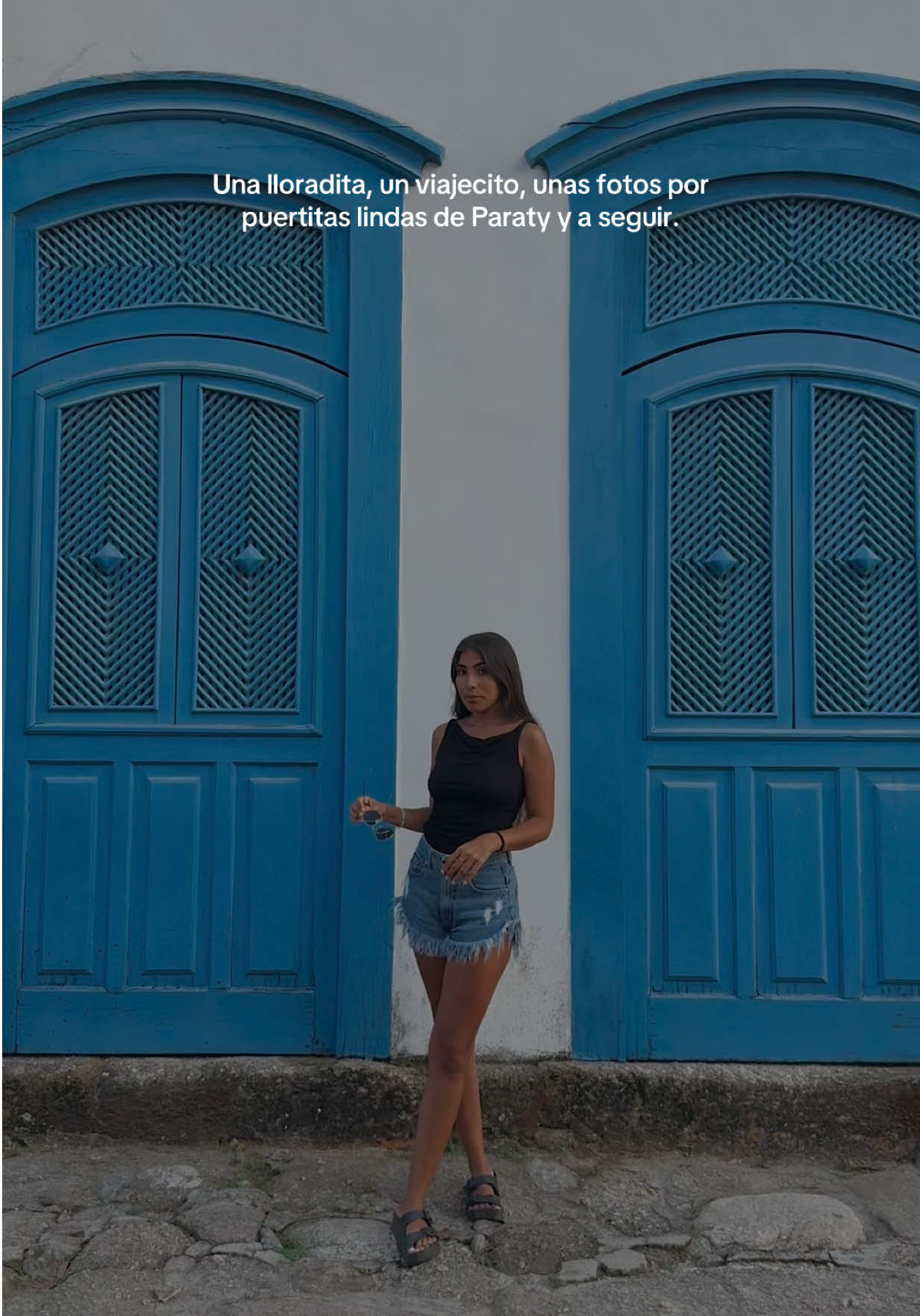 @micafle