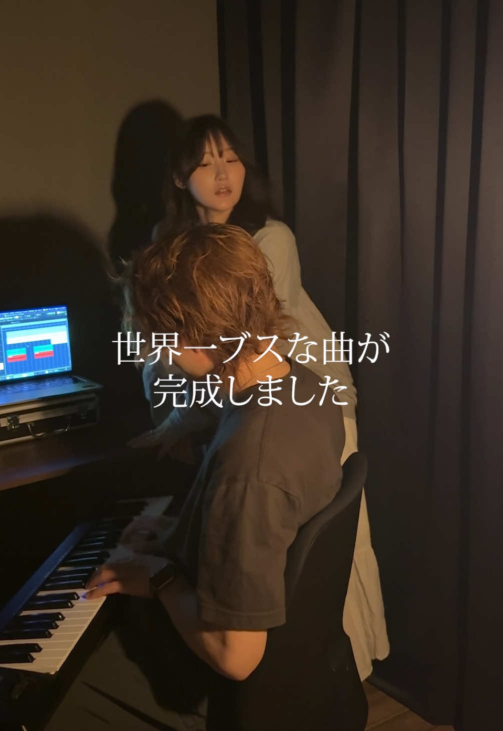 @りみー / ASOBI同盟