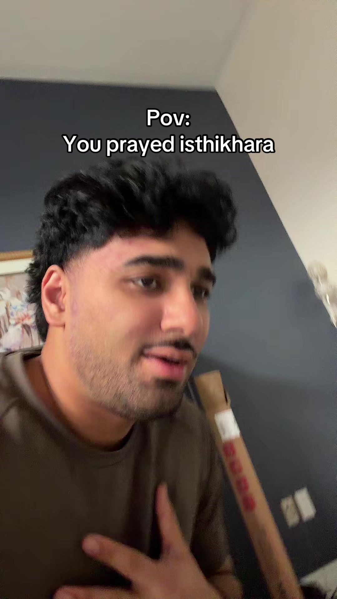 @theadameffect