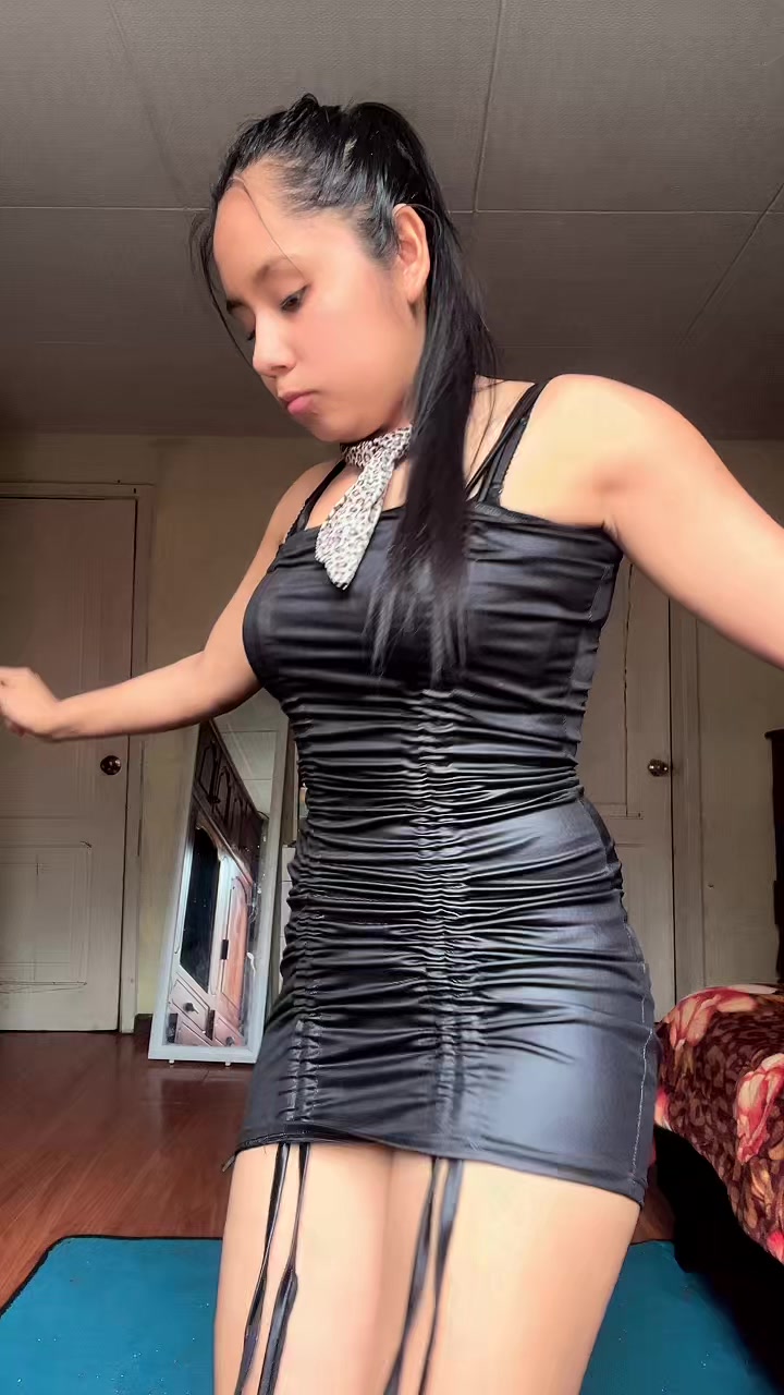 @Leydi