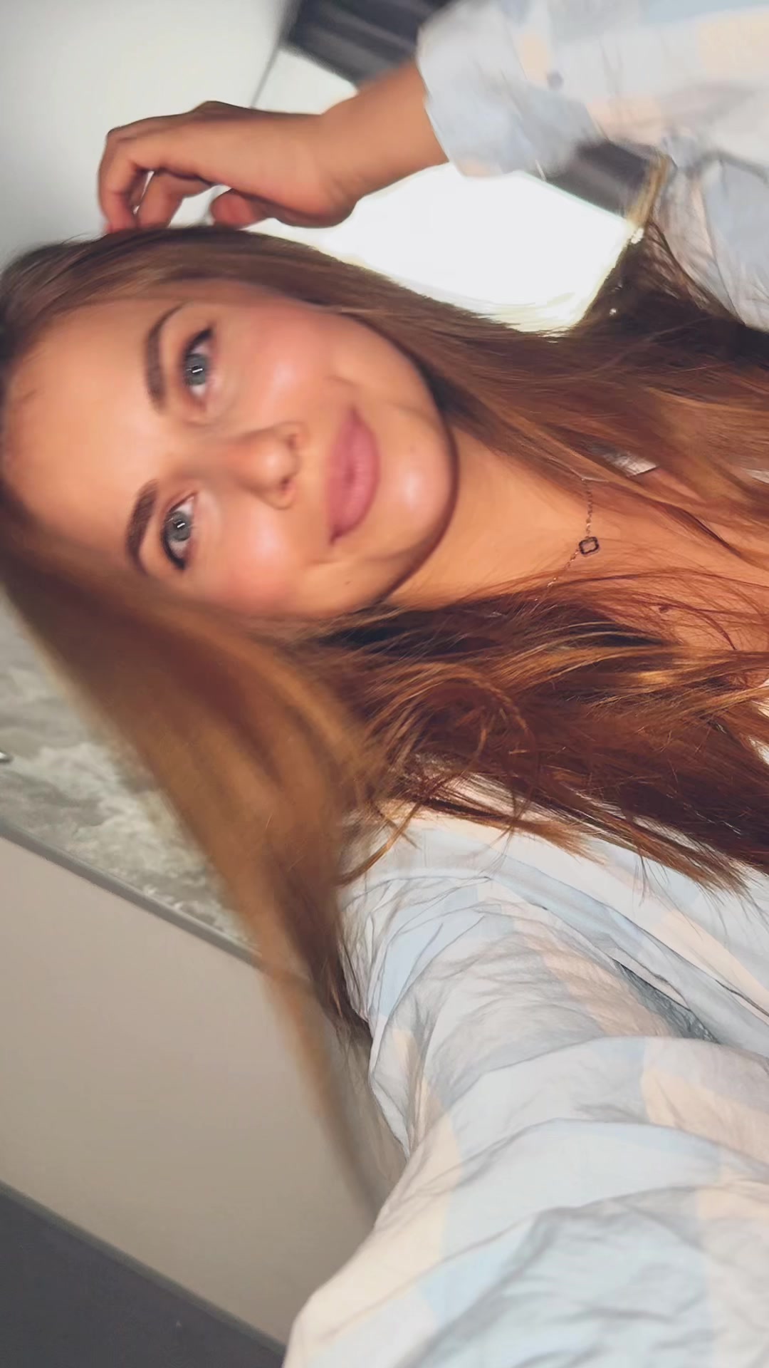 @TATIANA VYAZKOVA
