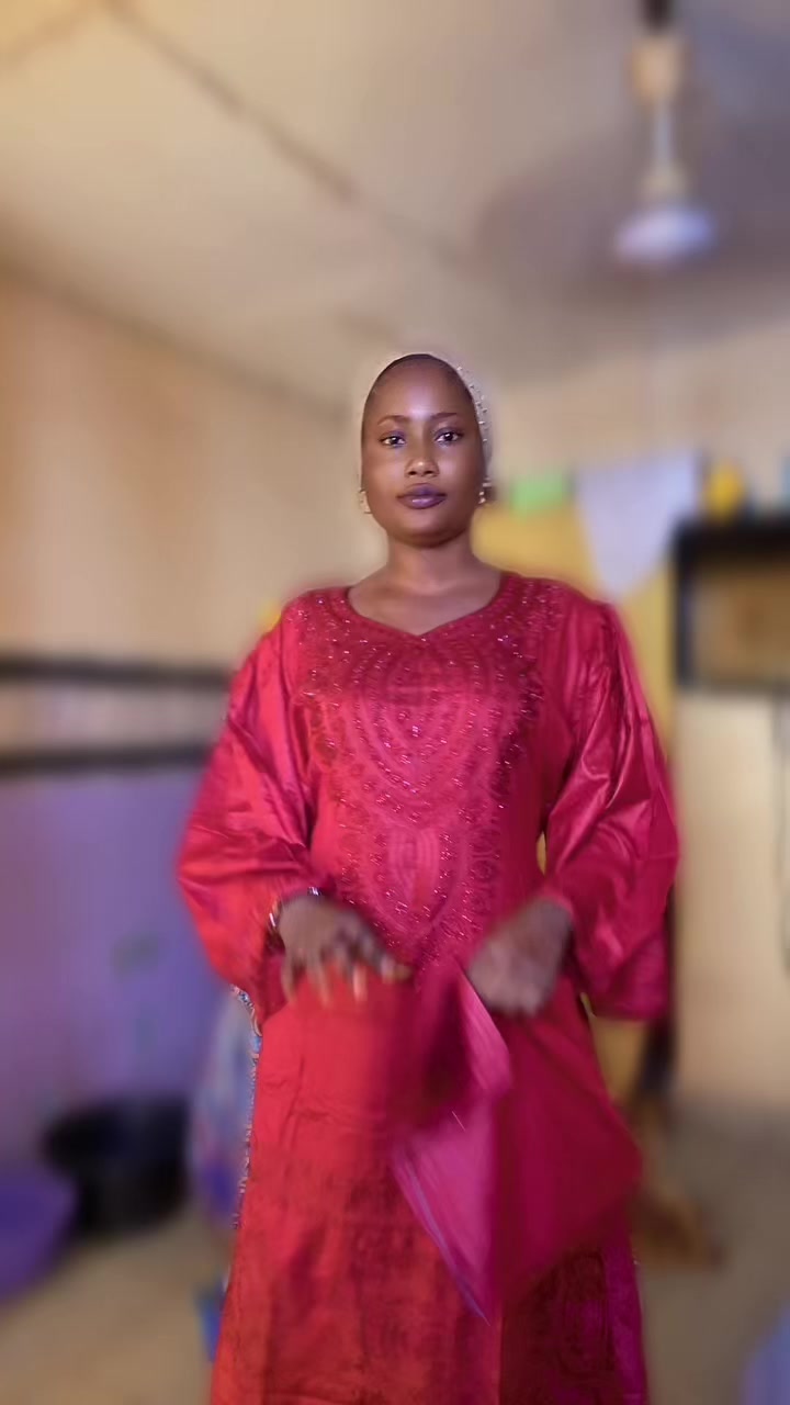 @Mum de ramadan &hearts;️❤️
