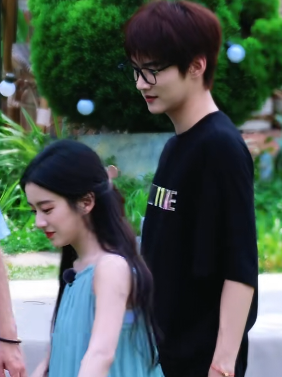 @🦊ᴋʏᴜᴜʙɪ🦊