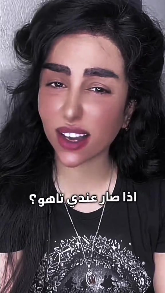 @mokhi_not_found